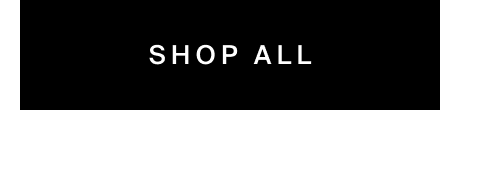 Shop All