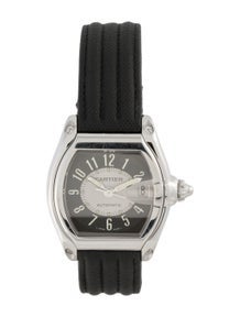 Roadster de Cartier Watch