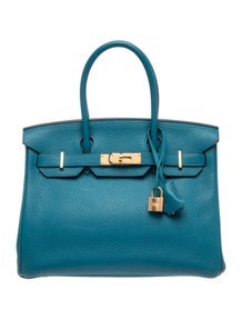 Clemence Birkin 30