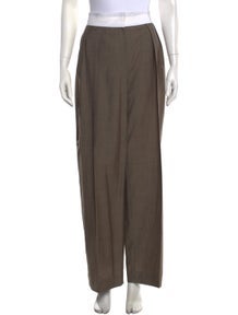 Milla pant Wide Leg Pants