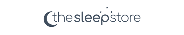 The Sleep Store