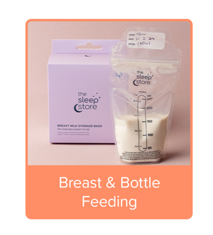 Shop Breastfeeding