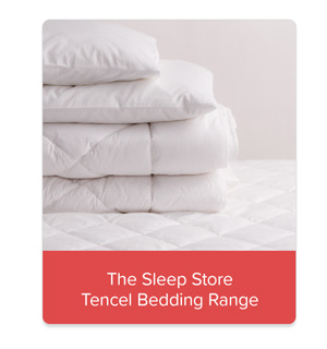 Shop Bedding