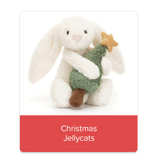 Shop Jellycat