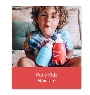 Shop Kurly Kids