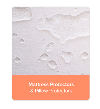 Shop Protectors