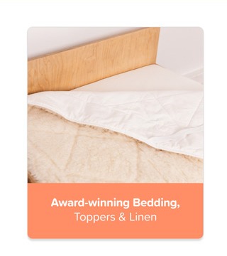 Shop Bedding