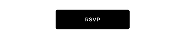 RSVP