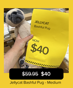 Shop Jellycat