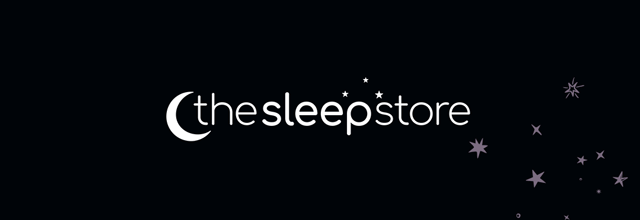 The Sleep Store