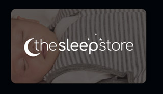 The Sleep Store