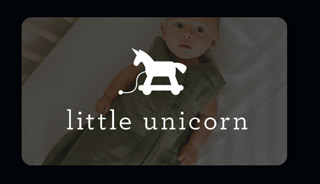 Little Unicorn