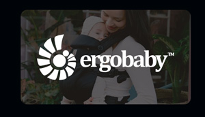 Ergobaby