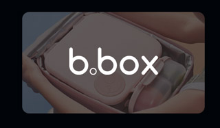 B Box