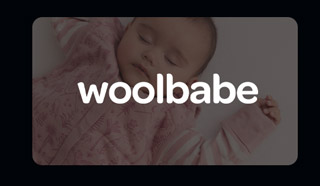 Woolbabe Specials