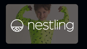 Nestling