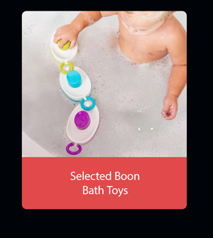 Shop Boon Bath Toys