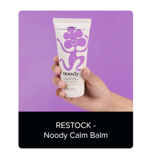 Shop Noody