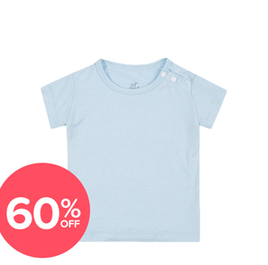 Shop Baby T Shirts