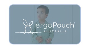 Ergopouch