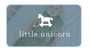 Little Unicorn