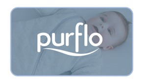 Purflo