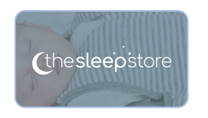 The Sleep Store