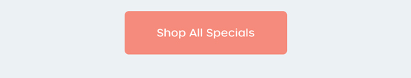 Shop All Specials