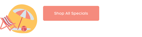 Shop All Specials