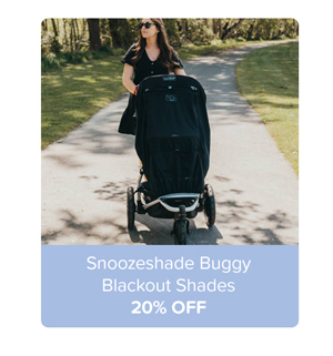 Shop Snoozeshade