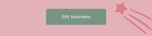 Gift Vouchers