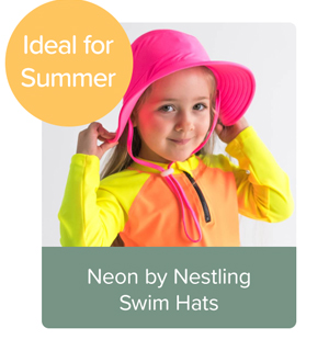 Shop Neon Hats