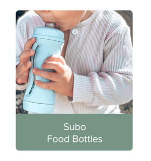 Shop Subo