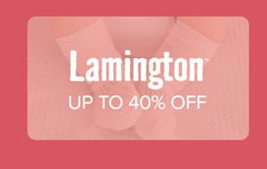 Shop Lamington