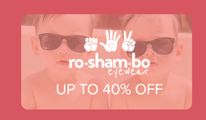 Shop RoShamBo