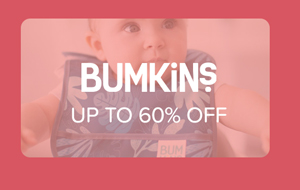 Shop Bumkins