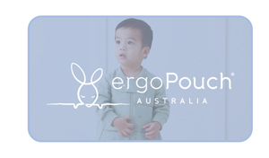 Shop Ergopouch