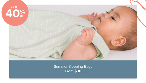 Shop Sleeping Bags