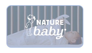 Shop Nature Baby