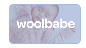 Shop Woolbabe