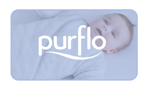 Shop Purflo