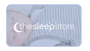 Shop The Sleep Store