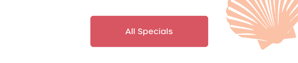 Shop All Specials