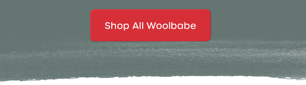 Shop All Woolbabe