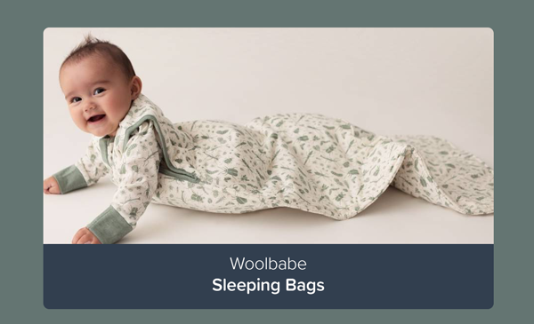 Shop Sleeping Bags