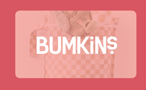 Shop Bumkins