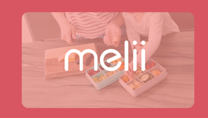 Shop Melii