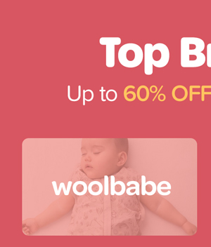 Shop Woolbabe