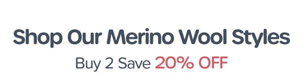 Shop Merino