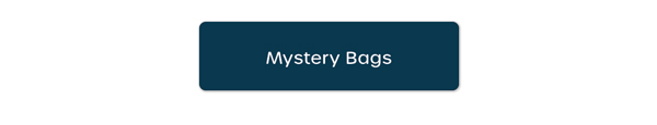 Mystery Bags